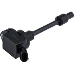 Ignition Coil AMCP-24812-TY024 OE Ref 9091902276 Aftermarket