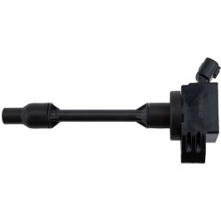 Ignition Coil AMCP-24812-TY024 OE Ref 9091902276 Aftermarket