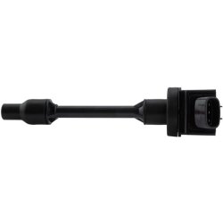 Ignition Coil AMCP-24812-TY024 OE Ref 9091902276 Aftermarket