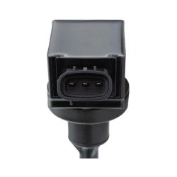 Ignition Coil AMCP-24812-TY024 OE Ref 9091902276 Aftermarket