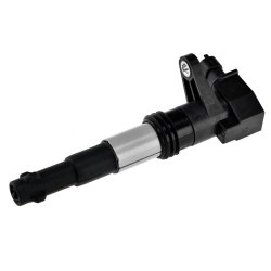 Ignition Coil AMCP-24813-AR007 OE Ref 46794782