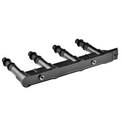 Ignition Coil AMCP-24815-PE004 OE Ref 9651710680