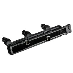 Ignition Coil AMCP-24816-PL032 OE Ref 9118115