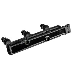 Right Ignition Coil AMCP-24817-PL033 OE Ref 9118114