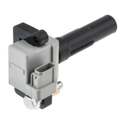 Ignition Coil AMCP-24819-SU012 OE Ref 32011453