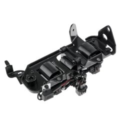 Ignition Coil AMCP-24820-HY525 OE Ref 2731002612