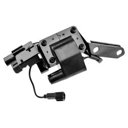 Ignition Coil AMCP-24822-HY505 OE Ref 2730102502