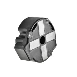 Ignition Coil AMCP-24824-MS010 OE Ref H3T04172