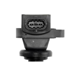 Ignition Coil AMCP-24826-NS008 OE Ref 224481F700 Aftermarket