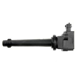 Ignition Coil AMCP-24826-NS008 OE Ref 224481F700 Aftermarket