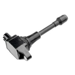 Ignition Coil AMCP-24827-NS014 OE Ref 133953