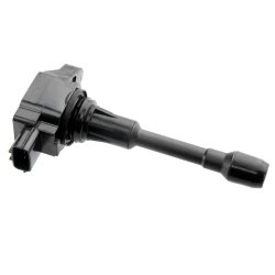 Ignition Coil AMCP-24827-NS014 OE Ref 133953 Aftermarket