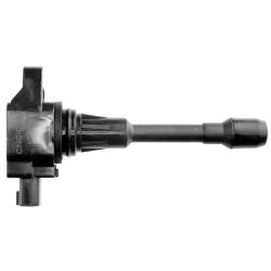 Ignition Coil AMCP-24827-NS014 OE Ref 133953 Aftermarket