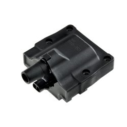 Ignition Coil AMCP-24828-SU010 OE Ref 3341057B10000 Aftermarket