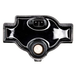 Ignition Coil AMCP-24828-SU010 OE Ref 3341057B10000 Aftermarket