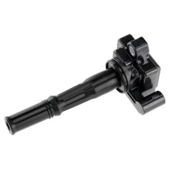 Ignition Coil AMCP-24829-TY017 OE Ref 9091902212