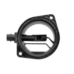 Mass Air Flow Sensor AMCP-2483-LR002 OE Ref LR035727