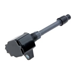 Ignition Coil AMCP-24831-HD027 OE Ref 305205R0013