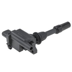 Ignition Coil AMCP-24832-MZ028 OE Ref H006T21272