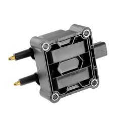 Ignition Coil AMCP-24833-BM009 OE Ref 7510738