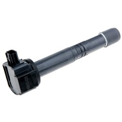 Ignition Coil AMCP-24834-HD026 OE Ref 305205A2A01