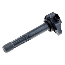 Ignition Coil AMCP-24834-HD026 OE Ref 305205A2A01 Aftermarket
