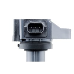 Ignition Coil AMCP-24834-HD026 OE Ref 305205A2A01 Aftermarket