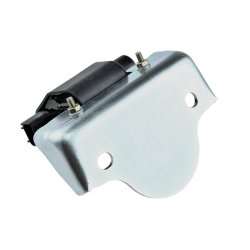 Ignition Coil AMCP-24835-LR007 OE Ref NEC00012L