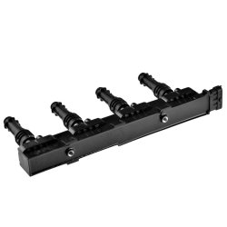 Ignition Coil AMCP-24836-PL008 OE Ref 90543253