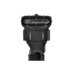 Ignition Coil AMCP-24836-PL008 OE Ref 90543253 Aftermarket