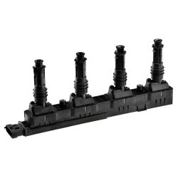 Ignition Coil AMCP-24836-PL008 OE Ref 90543253 Aftermarket