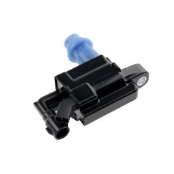 Ignition Coil AMCP-24837-TY022 OE Ref 9091902216