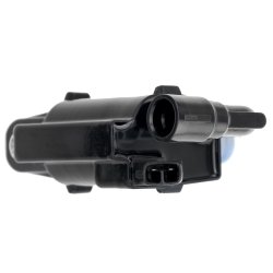 Ignition Coil AMCP-24837-TY022 OE Ref 9091902216 Aftermarket
