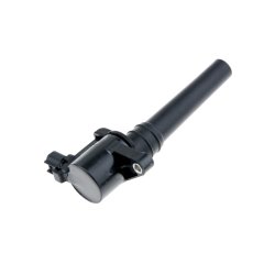 Ignition Coil AMCP-24838-FR028 OE Ref 4G4E12A366AA