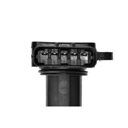 Mass Air Flow Sensor AMCP-2484-TY000 OE Ref 222040D030 Aftermarket