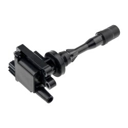 Ignition Coil AMCP-24840-MS023 OE Ref MD372045