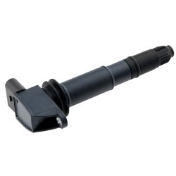 Ignition Coil AMCP-24841-VW028 OE Ref 94860210401