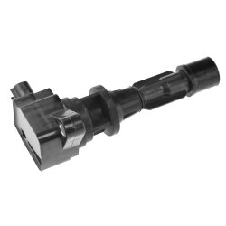 Ignition Coil AMCP-24842-FR014 OE Ref 1716750