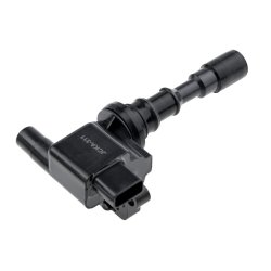 Ignition Coil AMCP-24843-KA311 OE Ref 2730039700