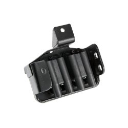 Ignition Coil AMCP-24844-MZ009 OE Ref FPY21810X