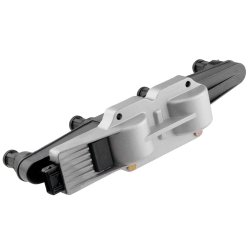 Ignition Coil AMCP-24846-VW013 OE Ref 047905104