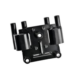 Ignition Coil AMCP-24847-DW007 OE Ref 96453420