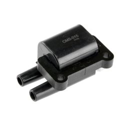 Left Ignition Coil AMCP-24848-MS015 OE Ref 138706