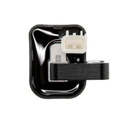 Left Ignition Coil AMCP-24848-MS015 OE Ref 138706 Aftermarket