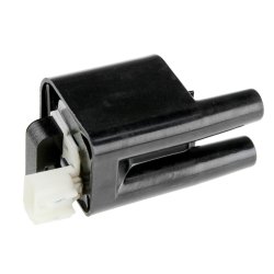 Left Ignition Coil AMCP-24848-MS015 OE Ref 138706 Aftermarket