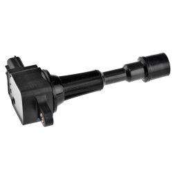 Ignition Coil AMCP-24849-MZ012 OE Ref ZJ0118100A