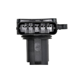 Mass Air Flow Sensor AMCP-2485-TY002 OE Ref 222040N010 Aftermarket
