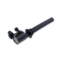 Ignition Coil AMCP-24850-FR027 OE Ref 9G3312A366AA