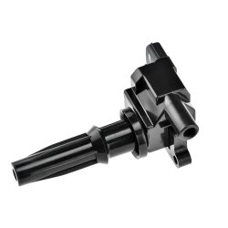 Ignition Coil AMCP-24851-HY511 OE Ref 2730138020