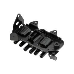 Ignition Coil AMCP-24852-HY524 OE Ref 2730137118